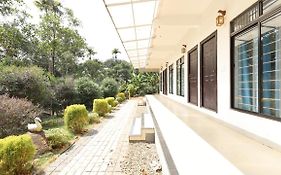 Vibgyor Villa